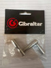 Llave De Afinar Gibraltar Speed Key Redo Batería 1