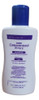 Shampoo (ketoconazol) 100ml 1