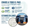Herramienta Bicicleta Super B Multitool Tb-9855 9 Funciones 4