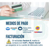Herramienta Bicicleta Super B Multitool Tb-9855 9 Funciones 5