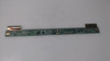 T-com Integrada Display Daewoo Dwled-24hd X236bj1-xc01 1
