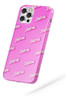 Carcasas Barbie | Personalizada | 24 Horas | +200 Modelos 0