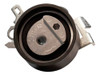 Ruleman Tensor Citroen C4/307 2.0 16v Dist. 0