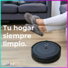 Luz Piloto Para Caja Sica 761061 6
