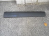 Moldura Fender Zócalo Puerta Delantera Der Audi Q3 2012/6det 0