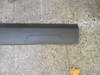 Moldura Fender Zócalo Puerta Delantera Der Audi Q3 2012/6det 3
