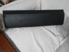 Moldura Fender Zócalo Puerta Delantera Der Audi Q3 2012/6det 6