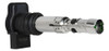 Bobina De Encendido P/ Vw Bora Golf Passat Audi A3 1.8 T 0