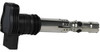Bobina De Encendido P/ Vw Bora Golf Passat Audi A3 1.8 T 1