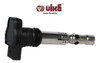 Bobina De Encendido P/ Vw Bora Golf Passat Audi A3 1.8 T 1