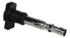 Bobina De Encendido P/ Vw Bora Golf Passat Audi A3 1.8 T 2