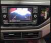Cámara Marcha Atrás Volkswagen Polo Nuevo - Virtus - T-cross 2