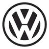 Cámara Marcha Atrás Volkswagen Polo Nuevo - Virtus - T-cross 5