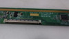 T-com Integrada Display Aoc Le32s5970 Hv320whb-n80 Rev.1.1 1