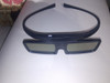 Lente 3d Activo Mod Fps3d07a ( Panavox 55) 0