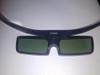 Lente 3d Activo Mod Fps3d07a ( Panavox 55) 1