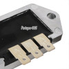 Rectificador Del Regulador De Voltaje Para Kohler Ch620 Ch64 4