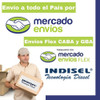 Seguro Traba Retorno Inyectores Bosch 4