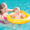 Salvavidas Inflable Flotador Infantil Estampado Colores 1