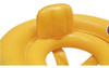 Salvavidas Inflable Flotador Infantil Estampado Colores 2