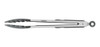 Pinza Multiuso Molde Con Punta De Silicona Tramontina 35 Cm 1