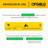 Fuente 12v 500ma Reales Pronext Belsic Certificada 3