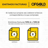 Fuente 12v 500ma Reales Pronext Belsic Certificada 4