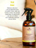 Aromatizante Biogreen Tilo + Gatillo 0