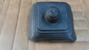 Fuelle De Goma Original De Ford Taunus Nuevo!! 3