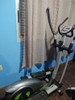 Vendo Elíptica Excelente Estado 1