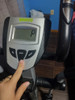 Vendo Elíptica Excelente Estado 4