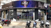 Fijador Cambios Benelli Tnt 25 Original Cycles Motos! 2