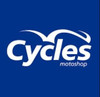 Fijador Cambios Benelli Tnt 25 Original Cycles Motos! 3