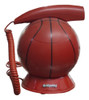 Teléfono Fijo Pelota Basket. 0