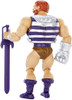 He Man - Figuras 14 Cm Gnn84-gyy25 3