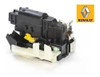 Cerradura Renault Duster Oroch Izquierda Original 0
