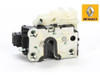 Cerradura Renault Duster Oroch Izquierda Original 1