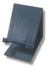 Soporte Para Celular 2