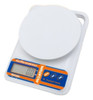 Balanza De Cocina Electronica Wadfow 0