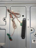 Receptor Y Botonera Daewo Dwled-32hd 0