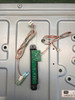 Receptor Y Botonera Daewo Dwled-32hd 1