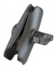 Repuesto Ram Mount Ventosa De Soporte Gps Striker Nautica 3