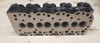 Tapa Cilindro Toyota 3.0d Motor 5l 0