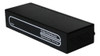 Distribuidor De Video Compuesto 4x8 Bnc .para Cctv. C/fuente 0