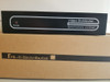 Distribuidor De Video Compuesto 4x8 Bnc .para Cctv. C/fuente 1