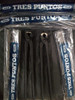 Tenaza Tres Puntos 35cm Corte Completo 5