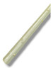 Cateter Para Ureterocutaneostomia 32cm 3.5mm 3 Cateter Para Ureterocutaneostomia 32cm 3.5mm 3