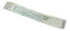 Cateter Para Ureterocutaneostomia 32cm 3.5mm 4 Cateter Para Ureterocutaneostomia 32cm 3.5mm 4