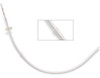 Cateter Para Ureterocutaneostomia 32cm 3.5mm 5 Cateter Para Ureterocutaneostomia 32cm 3.5mm 5