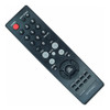 Control Remoto Aa59-00410b Directo Para Tv Lcd Led Samsung 2